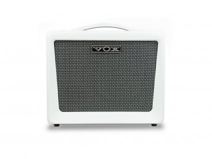 VOX VX50-KB