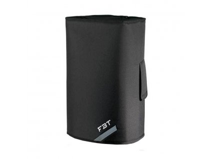 fbt cover ventis 108A