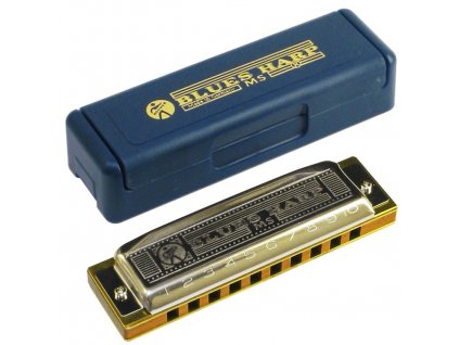 FpYo.hohner blues harp jpg