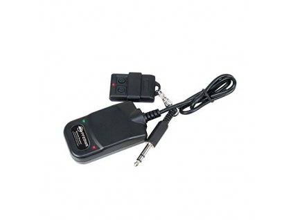 ADJ FF23WR Wireless Remote Fog Fury