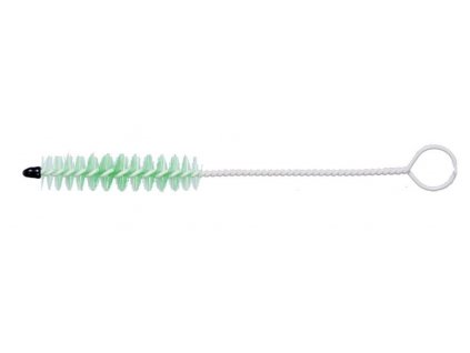 GEWA Valve wiper GEWA Trombone