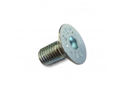 Duratruss DT Screw-M10 BPL