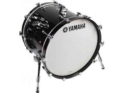 yamaha amb2218 bassdrum sob