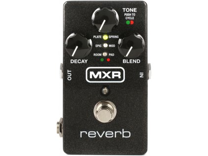 DigitalReverb large