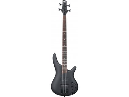 Ibanez SR300EB-WK