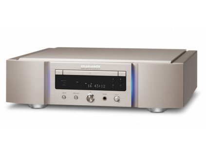 700 marantz sa 10s1 sa 10s1 silver