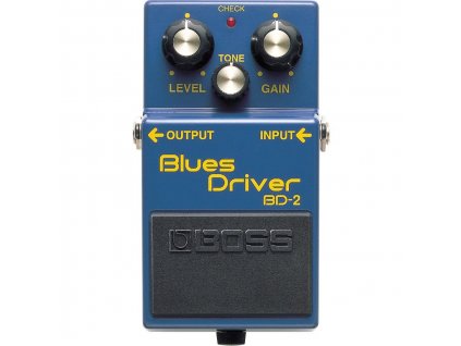 nhht.bd 2 blues driver