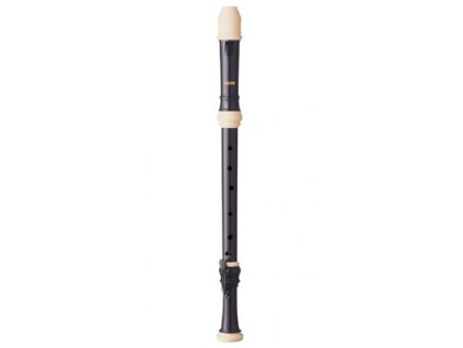 aulos 511b symphony tenorova flauta main