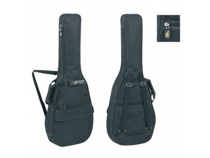 GEWA TURTLE GIG BAG PS222105