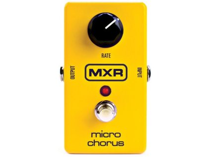 wKe3.mxr m148 micro chorus