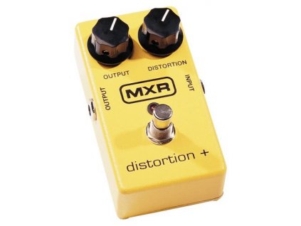 8XRo.mxr m104 distortion