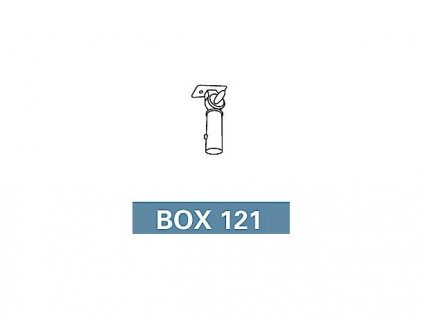 WEB Image box121 1255131213
