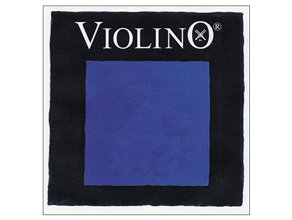 Pirastro Violino Violin Strings