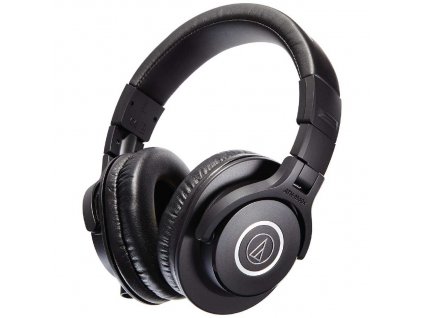 Headphone Zone Ath M40x 1 2000x