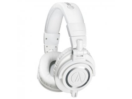 365x365xaudio technica athm50xwh white 1 1.jpg.pagespeed.ic.uCFWaL2Jp7