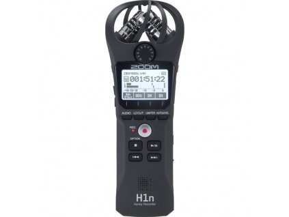 zoom zh1n h1n handy recorder 1515559523000 1381744