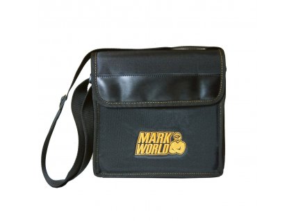 8d30.nano mark bag