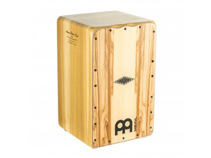 Meinl AEFLIH