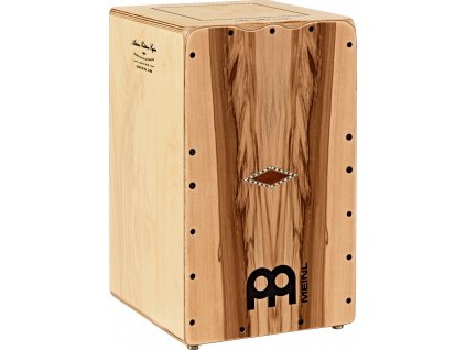 Meinl AESELIH