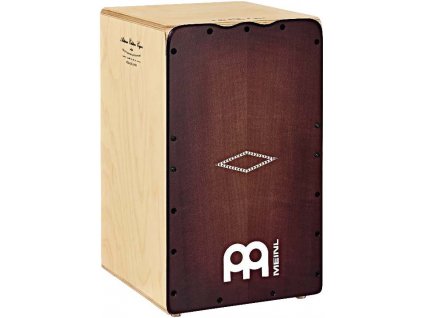 Meinl AESLRB