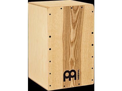 Meinl SC100HA