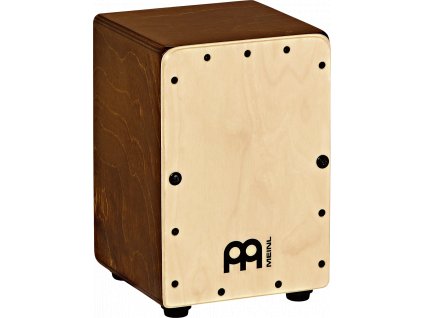 Meinl MC1AB-B