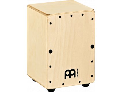 Meinl MC1B