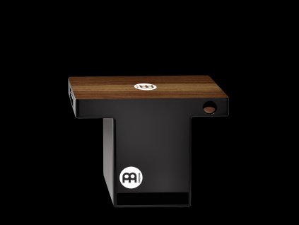 Meinl PTOPCAJ2WN