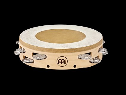 Meinl AE-ATAH2S