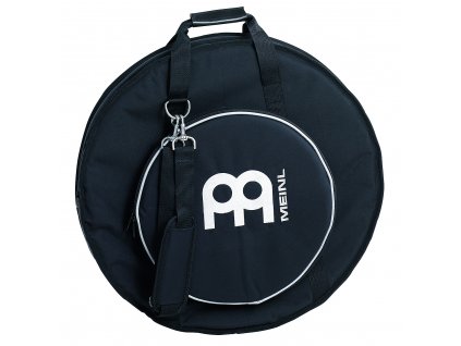 Meinl MCB22