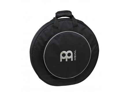 Meinl MCB22-BP