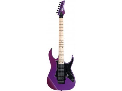 Ibanez RG550-PN