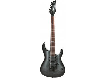 Ibanez KIKO10BP-TGB