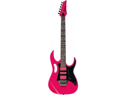 Ibanez JEMJRSP-PK