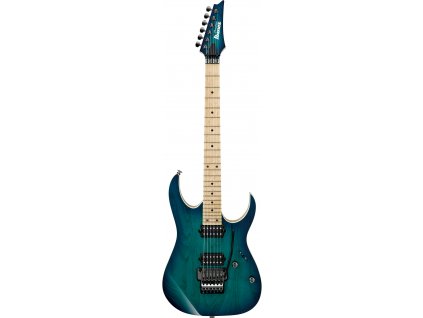 Ibanez RG652AHM-NGB