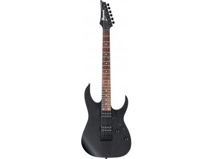 Ibanez RGRT421-WK