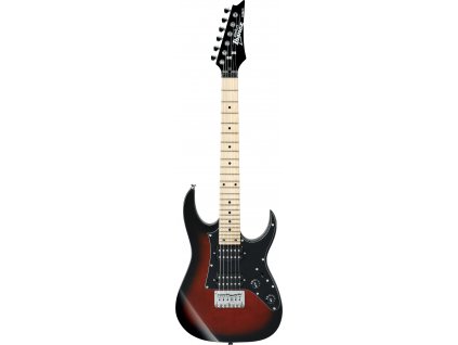 Ibanez GRGM21M-WNS