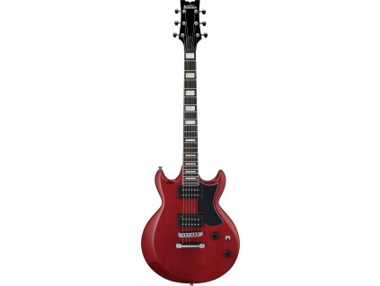 Ibanez GAX30-TCR