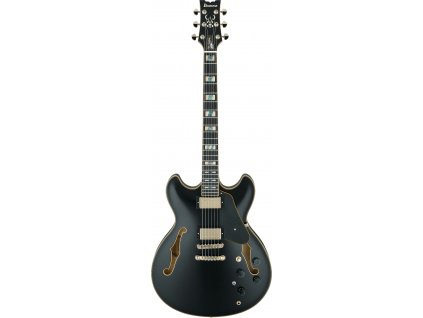 Ibanez JSM20-BKL