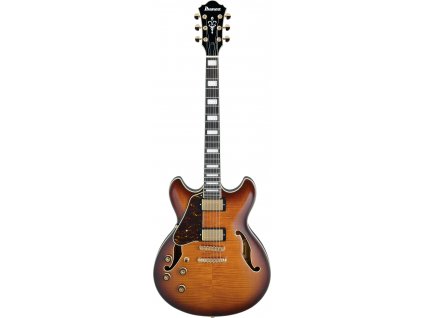 Ibanez AS93FML-VLS