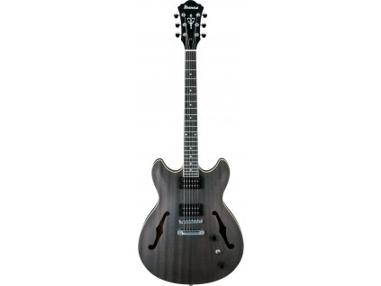 Ibanez AS53-TKF