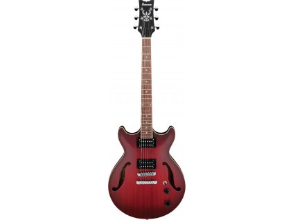 Ibanez AM53-SRF