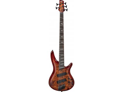 Ibanez SRMS805-BTT