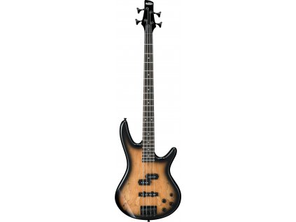 Ibanez GSR200SM-NGT