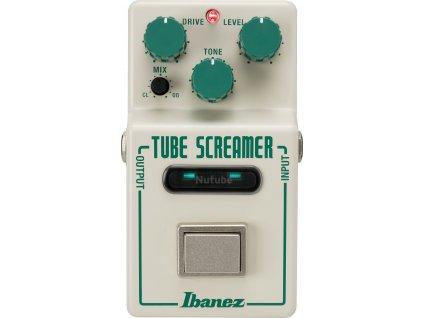 Ibanez NTS
