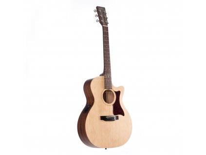 sigma guitars gmce natural 1 GIT0039571 000