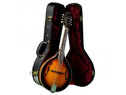 sigma sma 1 a mandolin