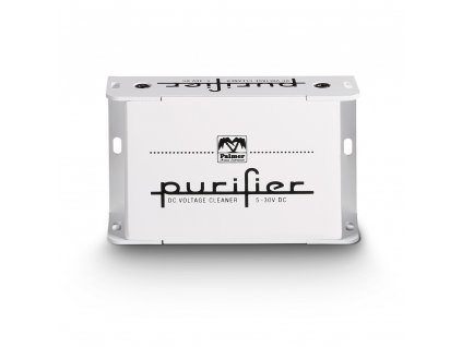 PPURIFIER 3