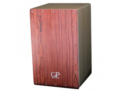 gp cajon1 lg