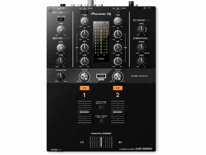 djm250mk2mainpng